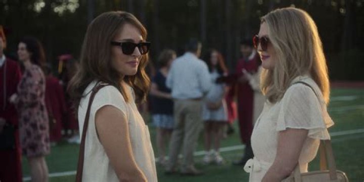 Ирина Гринёва: A Closer Look at Her Impact and Vision Today