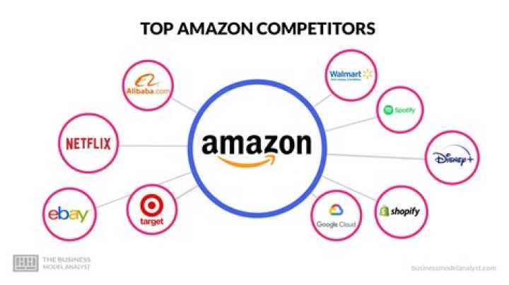 Aagmaal.com Insights: Competitors, Trends & More | What You Need to Know