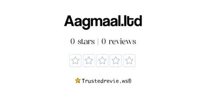 Aagmaal: Reviews, Content, and Alternatives