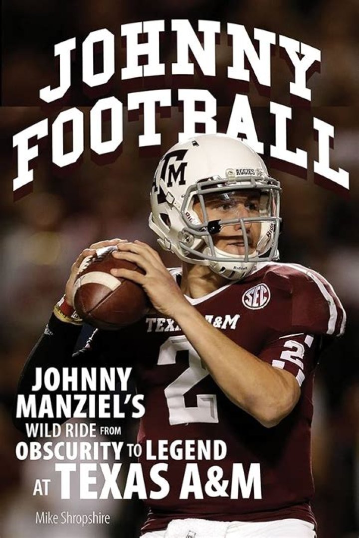 Acha Tobrut: From Obscurity to Fame?