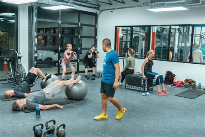 Aggmal Run: Unleash Your Adventure & Fitness Potential!