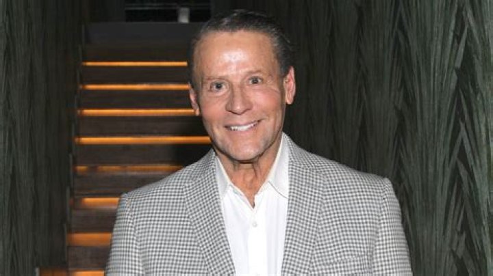 Alfredo Adame's Net Worth: Exploring His Wealth & Career