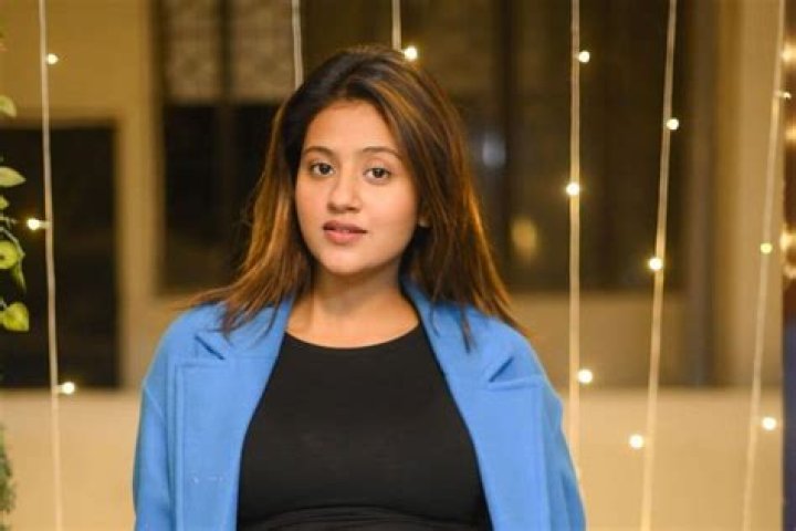Anjali Arora's Viral Video & Defamation Case: What's Happening?