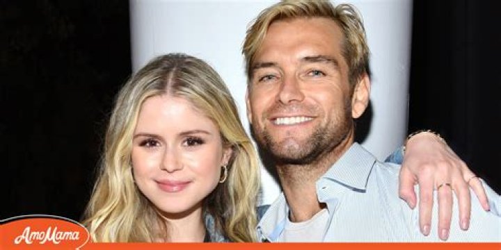 Antony Starr Girlfriend: Peeking Into the Actor's Quiet Personal Life