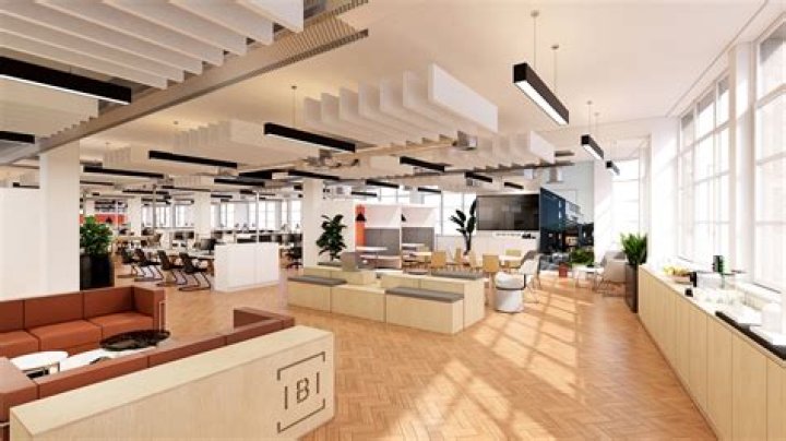 Arcadis Acquires IBI Group: A Deep Dive