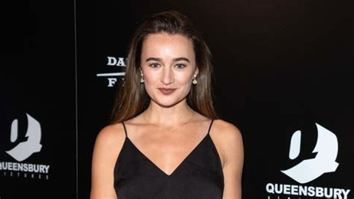 Ashley Mattingly: Playboy Model Found Dead at 33