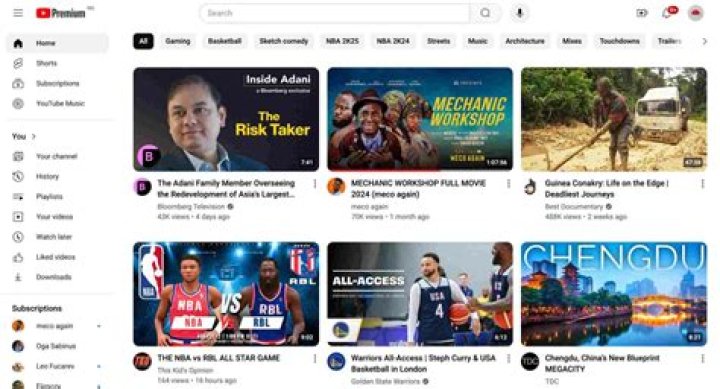 Avant News: From Music to Cars & Finance - Latest Updates & Insights