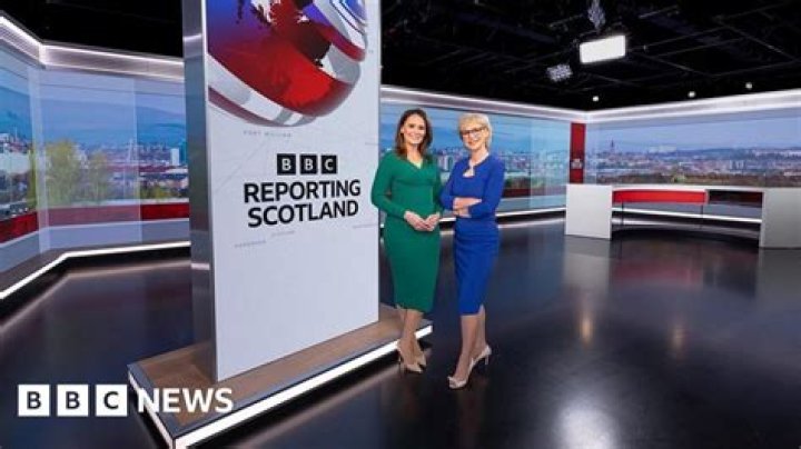 BBC News: Trusted Global & UK Reporting