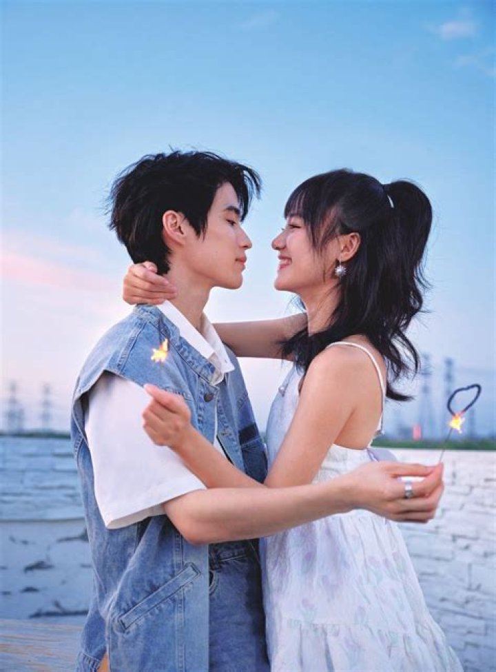 Bian Tian Yang & Jiang Zhi Nan: Relationship Deep Dive