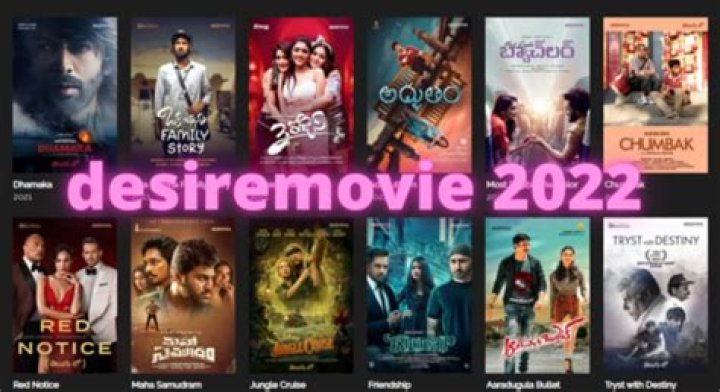 Bollywood & More: Your Ultimate Movie Guide (2024 & 2025)