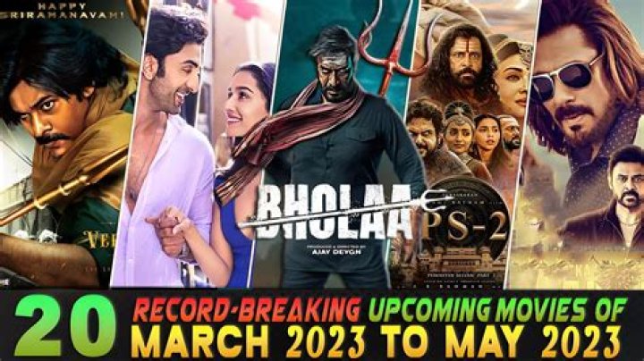 Bollywood News & Free Movies: Latest on Filmibeat & More [2024]