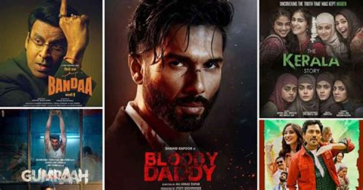 Bollywood News & Vegamovies: Release Dates, Trailers & Safety | Discover