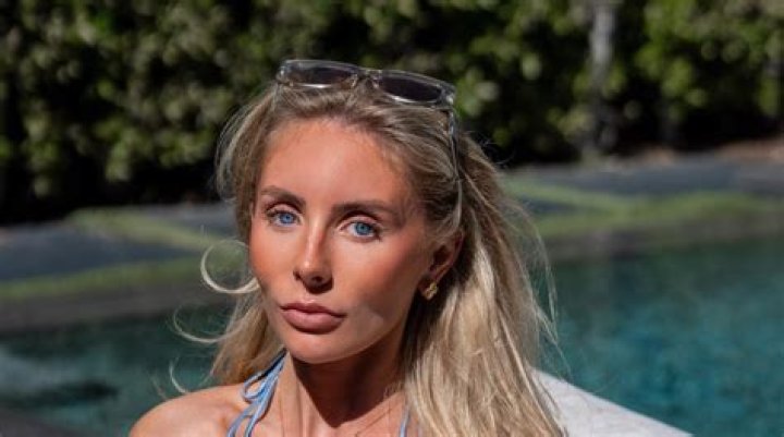 Bonnie Blue 1000: Unpacking the Viral Challenge and Its Aftermath