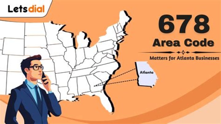 Boston Area Codes: 617, 857 & MA Phone Code Guide