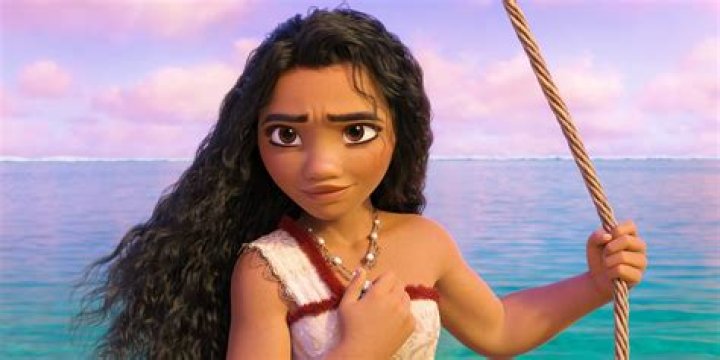 Brave New World & Moana 2: Vegamovies 4K Streaming Guide