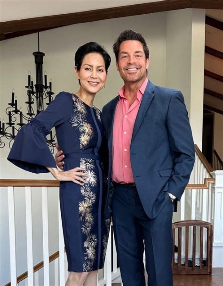 Brennan Elliott: Unpacking the Beloved Star's Journey Through Life's Challenges