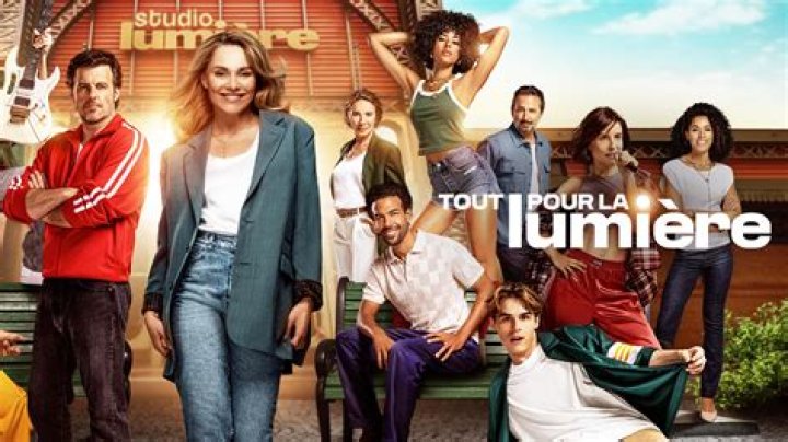 Cafe Owner's Secret: Thrilling Story & Where to Watch!