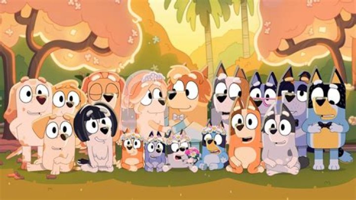 Capturing Heartwarming Moments: The Magic of Kid and Mom CCTV Original Clips