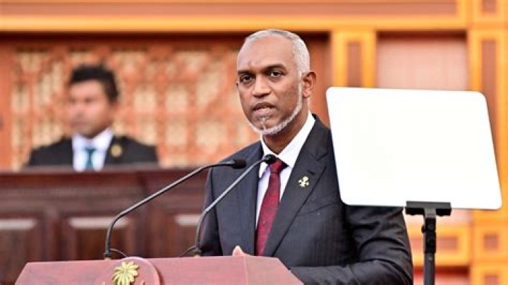 Christina Cole Husband: Unraveling the Public's Curiosity