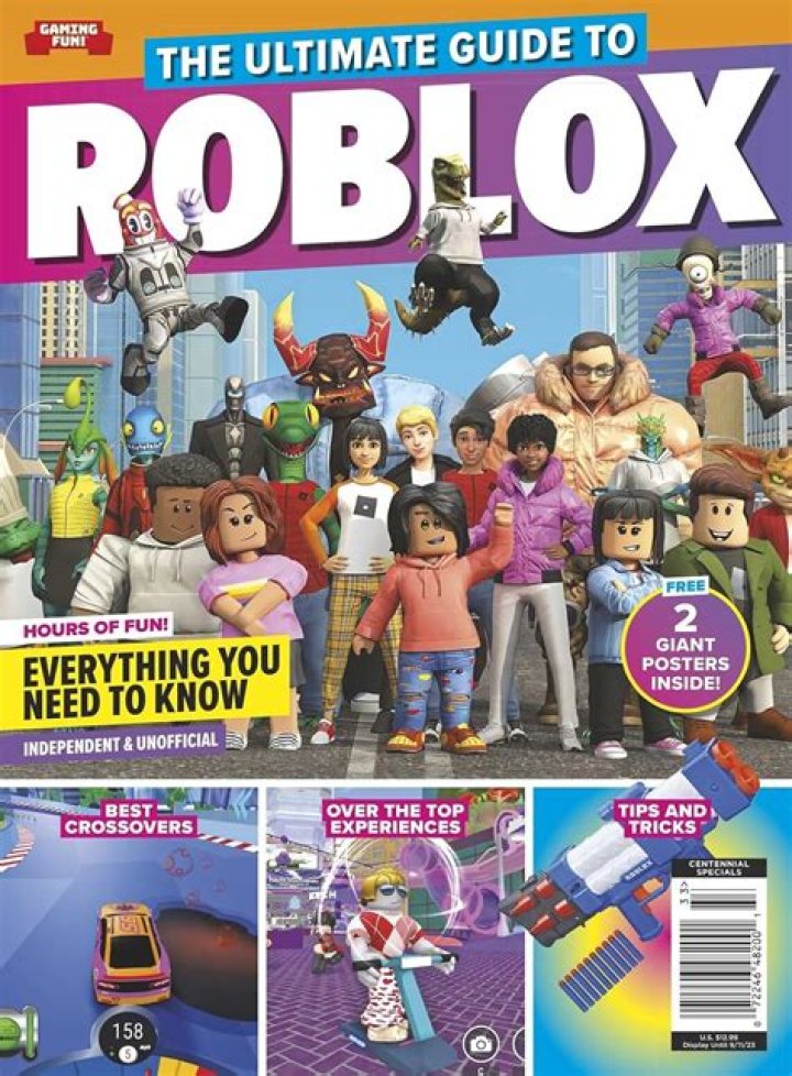 Condogames Uncovered: Your Ultimate Guide to Roblox's Virtual Worlds and Social Play in 2025