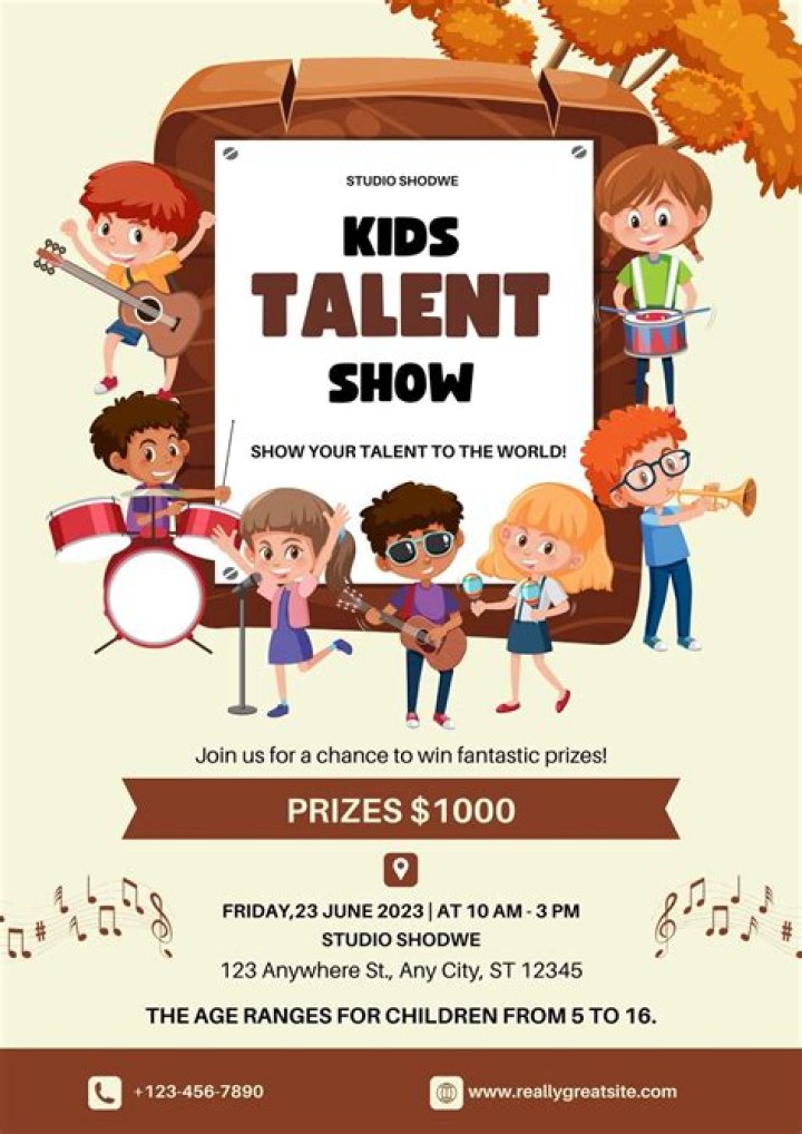 David Leon: A Look at the Versatile English Talent