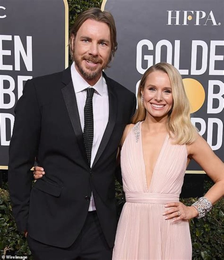 Dax Shepard's Life: Marriage, Family & More Revealed!