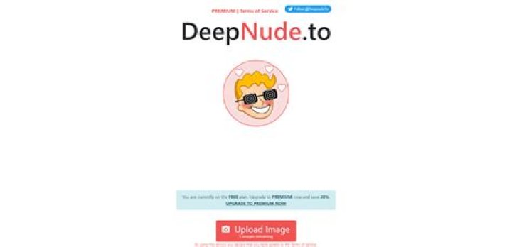 Deepnude AI: Unpacking the Ethical Concerns and Digital Dangers in 2025