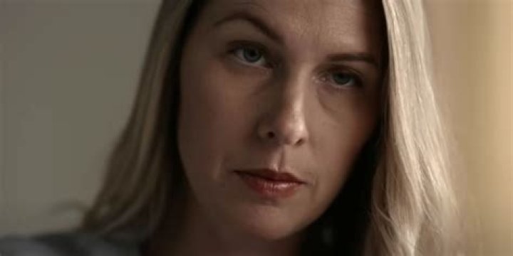 Denise Huskins: Unraveling the True Story Behind the 'Gone Girl' Hoax Claim