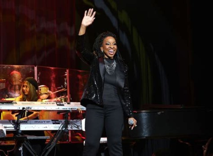 Did Gladys Knight Pass Away? Setting the Record Straight
