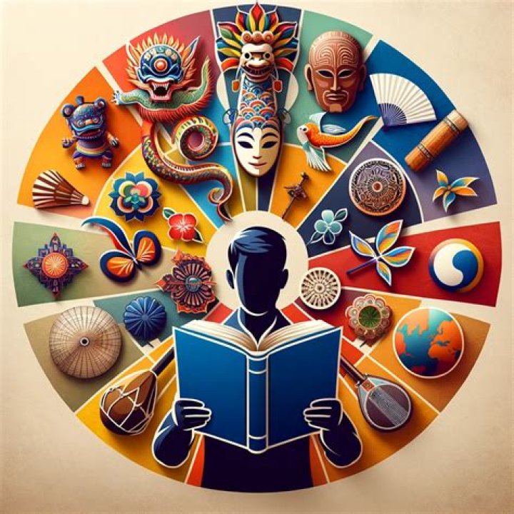 Diddy Stare Meme: Unpacking Its Viral Journey and Cultural Impact