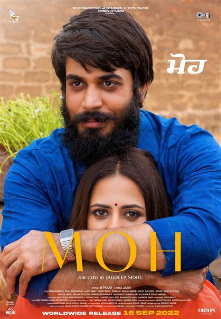 Discover Bollywood & More: Your Guide to Movies & Streaming!