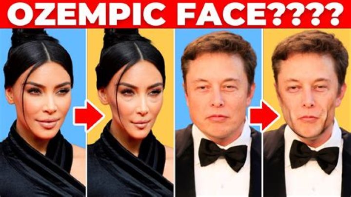 Discover: Facts & Figures on Celebrities and More!