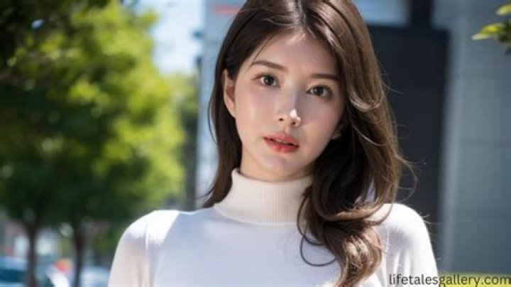 Discover Hikaru Nagi: Sone 385's Rise