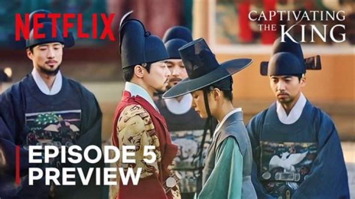 Discover Sone 385 Eng Sub: A Captivating Drama