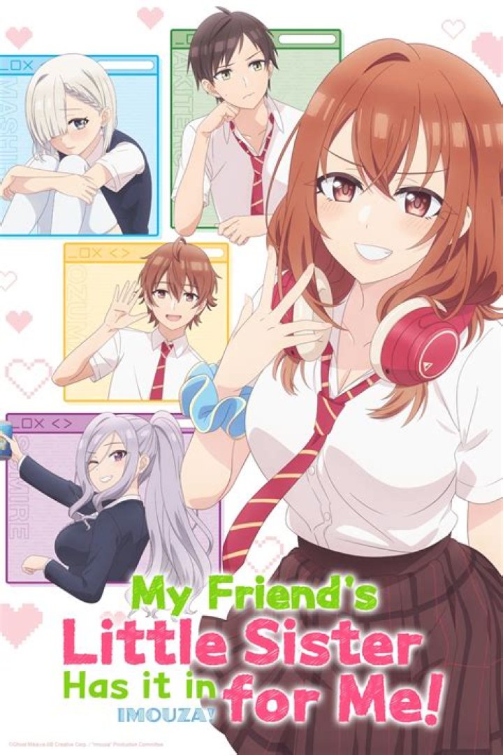 Discover "Teach Me": Free Manga & Webcomic Adventures!