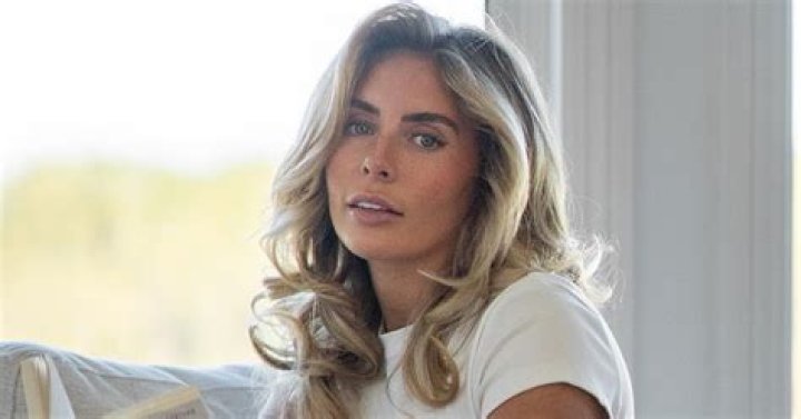 Discover the Bonnie 1000 Challenge: A Community Celebration