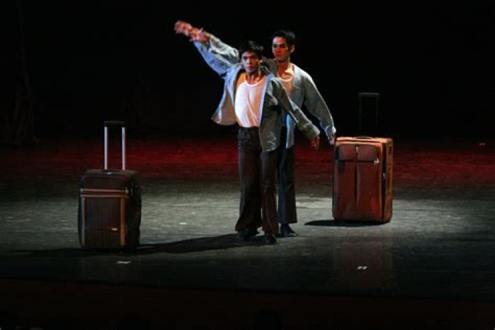 Discovering Ali Wentworth: A Look at a Beloved Performer