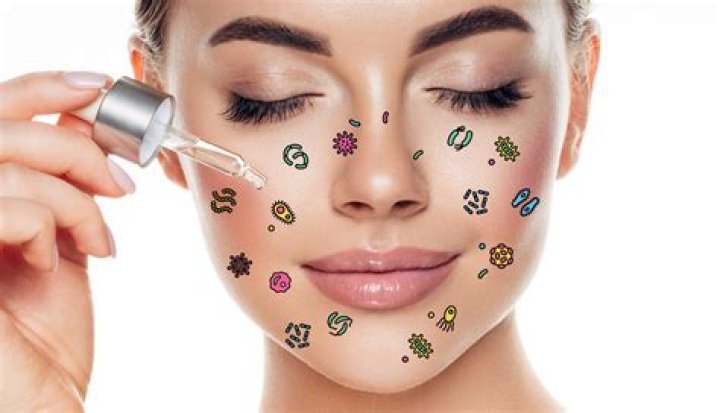 Discovering How to Teach Me First Free Online: Your Path to Sharing Knowledge