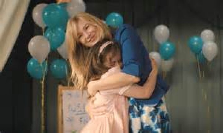 Discovering Imogen Lucie: A Look at Her Vibrant Online Community