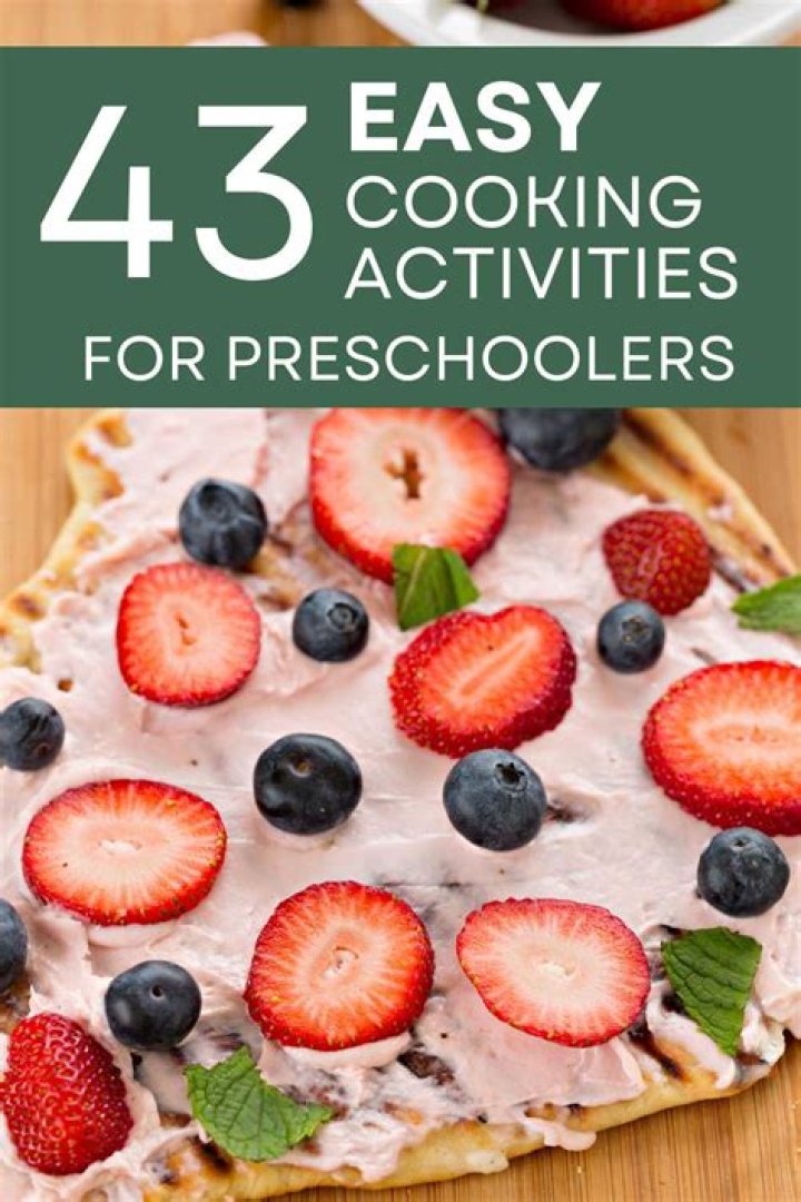 Discovering Masa 49.com: Your Go-To Spot for Simple, Healthy Cooking