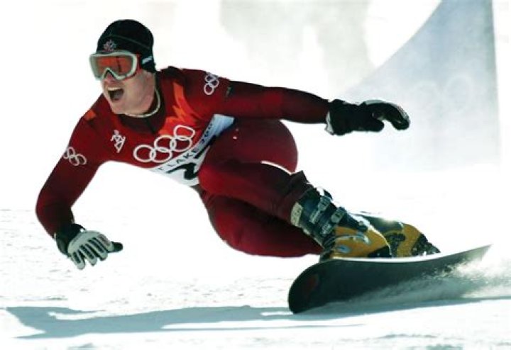 Discovering Mostafa Rok: A Look at Emerging Online Voices