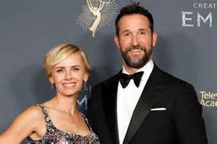 Discovering Owen Strauss Wyle: A Rising Star