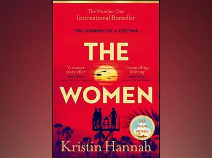 Discovering Owen Teague's Partner: Who is the Woman by His Side?