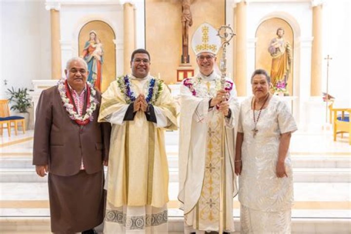 Discovering Sone 385: A Comprehensive Guide