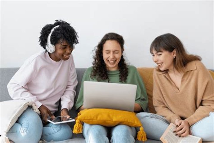 Discovering Telegram Mother: Connection & Support in Online Communities