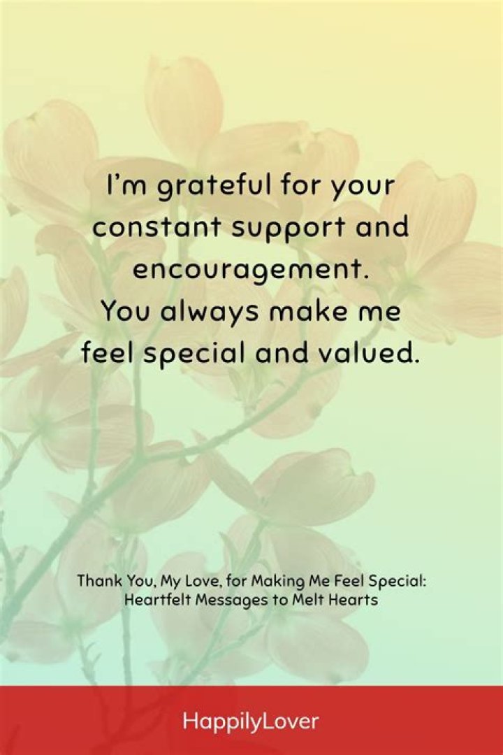 Discovering the Heartfelt Echoes: What **Pinaysez** Truly Represents