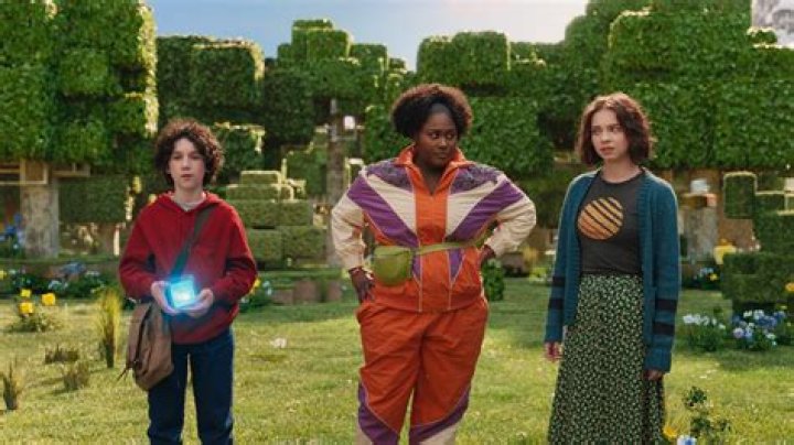 Discovering Violet Myers: A Look at Her Career and Community