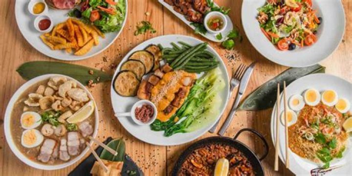 Discovering What's New on masa 49.com: Fresh Culinary Adventures Await