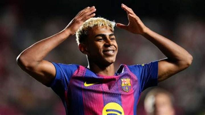 Discovering ymaal.com: What’s Behind This Online Spot?