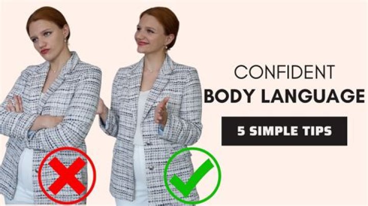 Discovering Your Inner Sarapbabe: A Guide to Confident Living Today